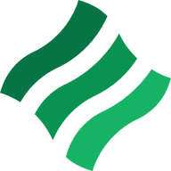 Two